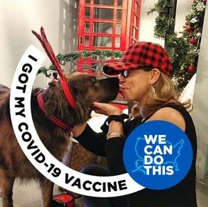 Meet your Posher, Kim jones